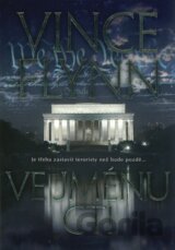 Ve jménu cti