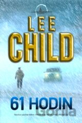 61 hodin