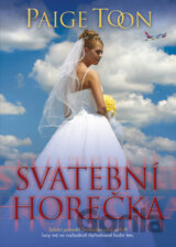 Svatební horečka