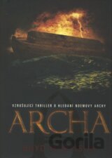 Archa
