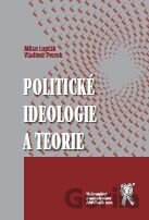 Politické ideologie a teorie