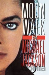 Moonwalk