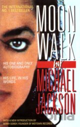 Moonwalk