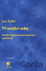 Tři sociální světy