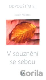 V souznění se sebou