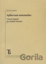 Aplikovaná matematika