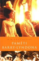 Paměti Barry - Lyndona