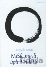 Měsíc mysli úplně kulatý