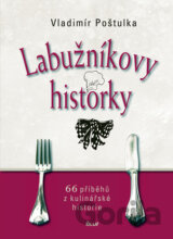 Labužníkovy historky