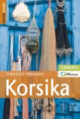Korsika