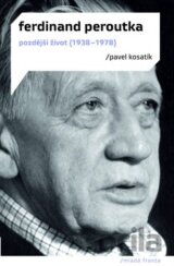 Ferdinand Peroutka