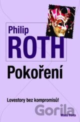 Pokoření