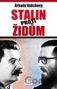 Stalin proti Židům