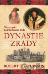 Dynastie zrady