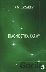 Diagnostika karmy 5