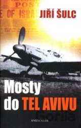 Mosty do Tel Avivu