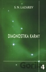 Diagnostika karmy 4