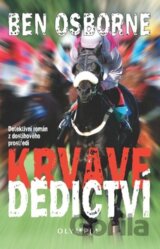 Krvavé dědictví