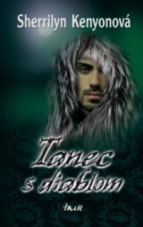 Tanec s diablom