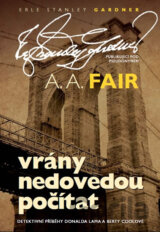 Vrány nedovedou počítat