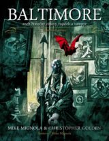 Baltimore