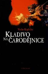 Kladivo na čarodějnice