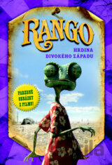 Rango