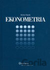 Ekonometria
