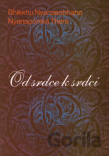 Od srdce k srdci