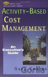 Activity-Based Cost Management