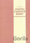 Analýza časových radov