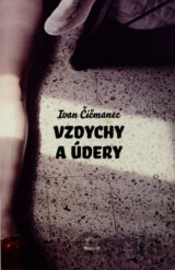 Vzdychy a údery
