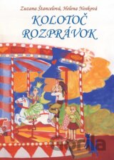 Kolotoč rozprávok