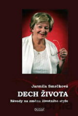 Dech života