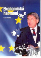 Ekonomická harmonizace