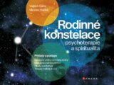 Rodinné konstelace