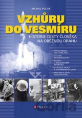 Vzhůru do Vesmíru!