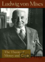 The Theory of Money and Credit