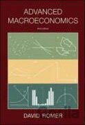 Advanced Macroeconomics