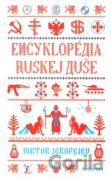Encyklopédia ruskej duše
