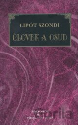 Človek a osud