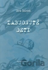 Zabudnuté deti
