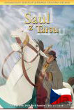Saul z Tarsu