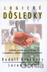 Logické dôsledky