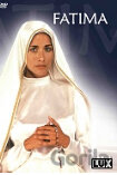 Fatima