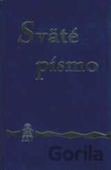 Sväté písmo