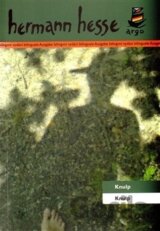 Knulp / Knulp
