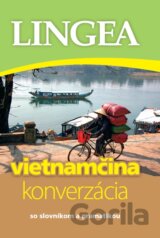 Vietnamčina – konverzácia
