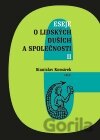 Eseje o lidských duších a společnosti II.