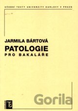 Patologie pro bakaláře
